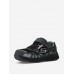 Кроссовки для мальчиков Skechers Kewlgrip