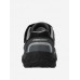 Кроссовки для мальчиков Skechers Kewlgrip
