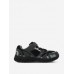 Кроссовки для мальчиков Skechers Kewlgrip