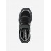 Кроссовки для мальчиков Skechers Kewlgrip