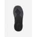 Кроссовки для мальчиков Skechers Kewlgrip