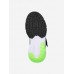 Кроссовки для мальчиков Skechers Thermoflux 2.0