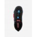 Кеды для мальчиков Skechers Kool Bricks