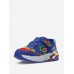 Кроссовки для мальчиков Skechers Mega-Craft 2.0 Кроссовки для мальчиков Skechers Mega-Craft 2.0