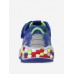 Кроссовки для мальчиков Skechers Mega-Craft 2.0 Кроссовки для мальчиков Skechers Mega-Craft 2.0
