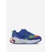 Кроссовки для мальчиков Skechers Mega-Craft 2.0 Кроссовки для мальчиков Skechers Mega-Craft 2.0