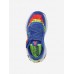 Кроссовки для мальчиков Skechers Mega-Craft 2.0 Кроссовки для мальчиков Skechers Mega-Craft 2.0