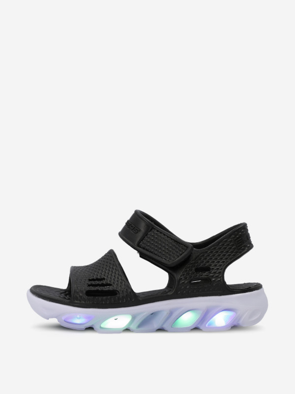 Сандалии для мальчиков Skechers Hypno-Splash