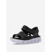 Сандалии для мальчиков Skechers Hypno-Splash