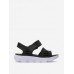 Сандалии для мальчиков Skechers Hypno-Splash