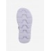 Сандалии для мальчиков Skechers Hypno-Splash