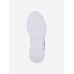 Кроссовки для девочек Skechers Quick Kicks