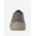 Полуботинки мужские Skechers Proven
