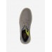 Полуботинки мужские Skechers Proven