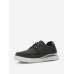 Полуботинки мужские Skechers Proven