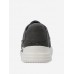 Полуботинки мужские Skechers Proven