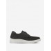 Полуботинки мужские Skechers Proven