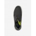 Полуботинки мужские Skechers Proven