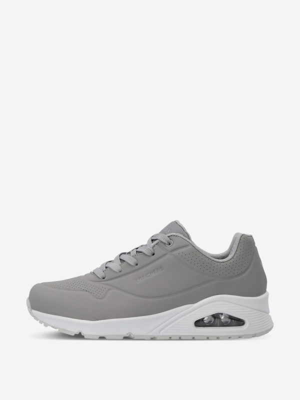 Кроссовки женские Skechers Uno