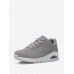Кроссовки женские Skechers Uno