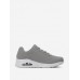 Кроссовки женские Skechers Uno