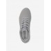 Кроссовки женские Skechers Uno