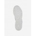 Кроссовки женские Skechers Uno