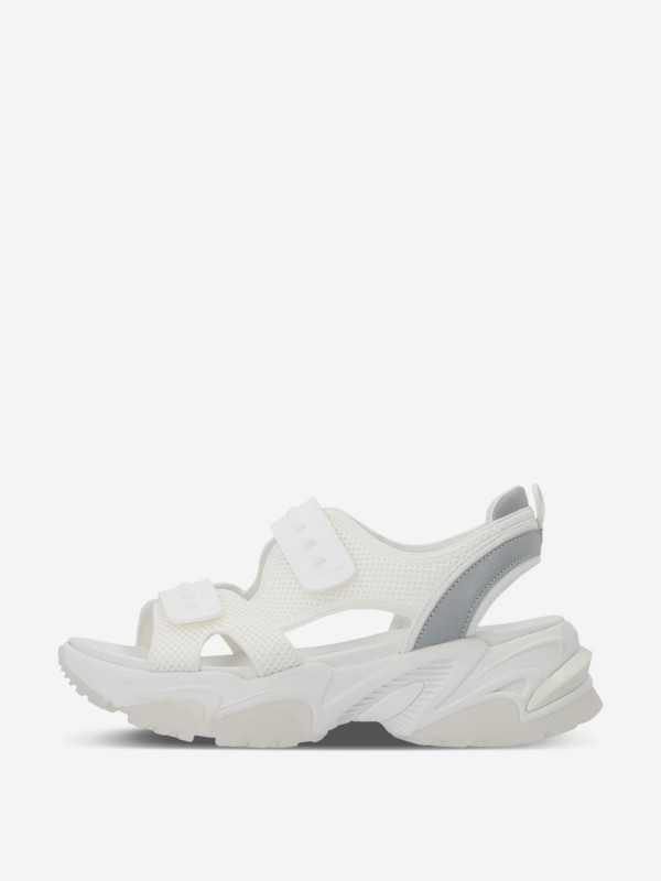 Сандалии женские Skechers Stamina V2