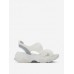 Сандалии женские Skechers Stamina V2