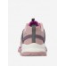 Кроссовки женские Skechers Sierra