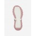 Кроссовки женские Skechers Sierra