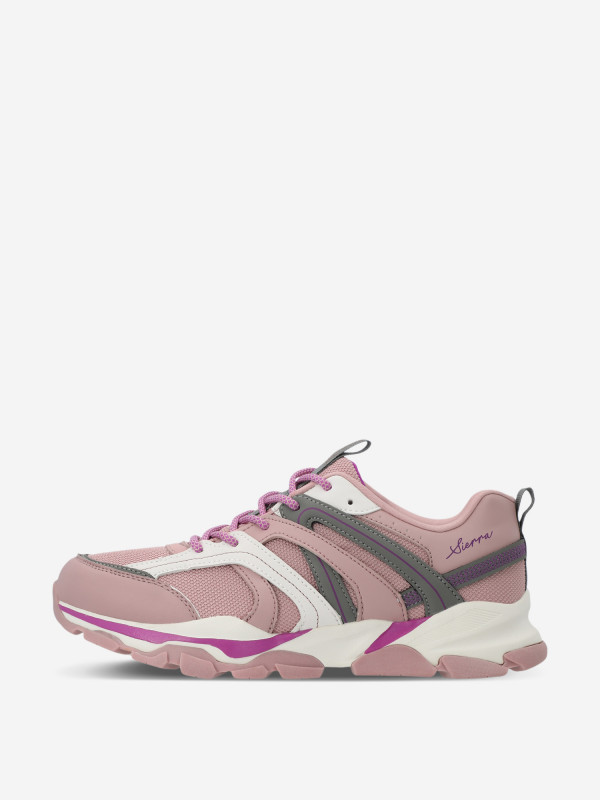Кроссовки женские Skechers Sierra