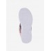 Сапоги утепленные для девочек Skechers Heart Lights Сапоги утепленные для девочек Skechers Heart Lights