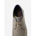 Полуботинки мужские Skechers Proven