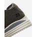 Полуботинки мужские Skechers Proven
