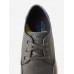 Полуботинки мужские Skechers Proven