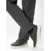 Полуботинки мужские Skechers Proven