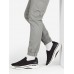 Слипоны мужские Skechers Go Walk Arch Fit