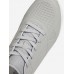 Кроссовки женские Skechers Uno