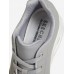 Кроссовки женские Skechers Uno