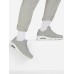 Кроссовки женские Skechers Uno