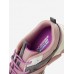Кроссовки женские Skechers Sierra