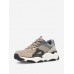 Кроссовки мужские Skechers Lander S