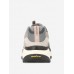 Кроссовки мужские Skechers Lander S