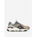 Кроссовки мужские Skechers Lander S