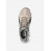 Кроссовки мужские Skechers Lander S
